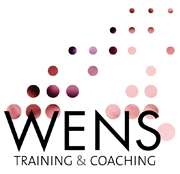 wens training en coaching